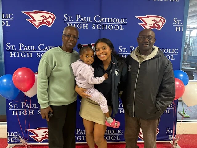 Grandparents Day 202534.webp